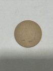Shiffer   s Dairy Milk Bottle Cap Pillow  Pa  