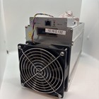 Bitmain Antminer L3   504mh  Ltc doge Miner Vg Cond Us Seller Buy More Save More