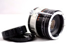 Nikon F Mount Kenko 3x Teleplus Auto Tele-converter Camera Lens  mint 