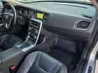 2016 Volvo V60 Cross Country T5 Cross Country Wagon 4d
