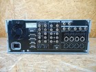 Sony Dsr-2000 Dvcam Recorder Tested Playback Ff Rew Audio Ok Low Drum Hours