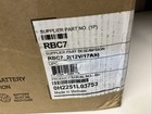 Genuine Apc Battery Replacement Rbc7 12v For Apc Smart-ups Models