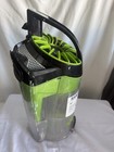 Bissell Pet Hair Eraser 1650 Upright Vacuum Dust Bin Canister Part Replacement