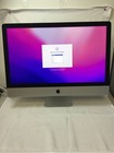 Apple Imac  l2015   core I5  27  3 2 Ghz 16 Gb Ram 1 Tb Fusion