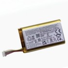973760 - New Battery For Dji Remote Controller Spark  Mavic Pro  Mavic