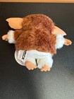 Neca Gremlins Gizmo Plush