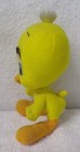 Looney Tunes Tweety Bird Plush Stuffed Animal