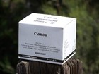 New Genuine Canon Qy6-0087-010 Printhead For Maxify Ib4020 Mb2020 Mb2320 Mb5020