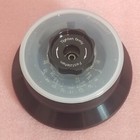 Eppendorf F-45-18-11-kit Fixed Angle Centrifuge Rotor 5424 5424r