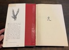1961    fate Is The Hunter    By Ernest K  Gann Good 1st Edition Vintage Aviation