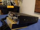 Realistic   Trc-449