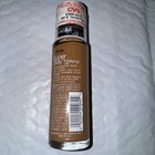 New Maybelline New York Super Stay Micro Flex Formula 24hr- Caramel