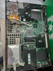 Dell Precision M4600 Intel Socket Rpga988b Laptop Motherboard 8yfgw 08yfgw