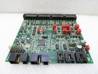 Wayne Wu000992 Grib Current Board - Fuel Communication   892851-022 023