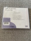 Ferlin Husky - Greatest Hits  new Cd  - New Sealed Cd