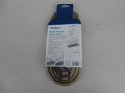 Aqueon Siphon Vacuum Aquarium Gravel Cleaner Mini 5 Inches Nip