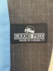 Grand Prix Youth Hunt Coat Size 10 Equestrian Show Jacket