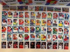 2026 Panini Fifa World Cup Stickers Pick Your Code England-portugal