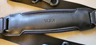 New Tumi Replacement Adjustable Shoulder Strap   Belt - Bag -briefcase  Luggage 