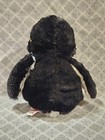 Webkinz Ganz Penguin Hm132 Sealed With Code