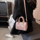 Women s Small Purse  Toddler Girl Purse  Birthday Gift Christmas Gift Ideas 