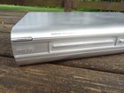 Philips Dvd Recorder Player Dvdr 3355 Recorder