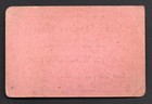 Emergency Issue Banknote Spain Civil War Value For 25 Breads Lobon   badajoz 