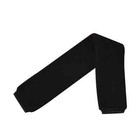 Ovation Incredible Girth Sock  Short