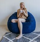 Cordaroy s Bean Bag Full Size Chenille