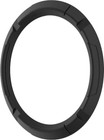 Bezel Case Compatible With Samsung Galaxy Watch 4 Classic 42mm 46mm Watch Rotata