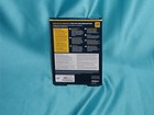 Norton 360 Premium 10 Devices Firewall internet Security Sw Sealedfactorynewwow 