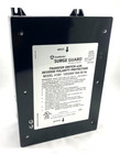 Southwire 41261-011 Surge Guard Rv Power Protection Transfer Switch 50 Amp