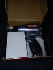 Craftsman 1 2   Impact Wrench