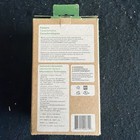 Square D Hepd80 Surge Protective Device - Whole Home Protection  80ka