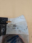Johnson Controls K16wt-48 Thermocouple 48  Universal Thermocouple
