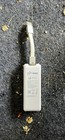 Ubiquiti Networks Unifi Cloud Key Uc-ck Model Network Device For Home Networking