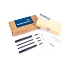Dasqua 8 Piece Caliper Accessory Kit  2240-0060 