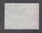 Us Philippines Stamp Pilipinas 30 Kored Used  19h63