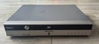 Humax Tivo Series2 Dvd Dvr Digital Video Recorder Hdd Dvd Player Untested