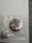 100 Years Of Scouting Eagle Scout Coin Token Medallion Bsa Boy Scouts 