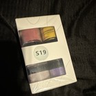 Morovan Acrylic Nail Kit Professional Acrylic System Set W  Color Powder S19