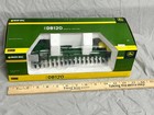 John Deere Bauer Built Db120 48 Row 30  Planter Nib Speccast 1 64 Nib 2010 Wow