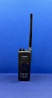 Uniden Bearcat Bc60xlt-1 30 Channel 10 Band Handheld Programmable Radio Scanner