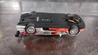 Scx Compact Audi A4 Dtm S-line  15 1 43 Slot Car