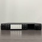 Blackmagic Design Atem 1 M e Constellation Hd  bmd-swatemscn2-1me1-hd 