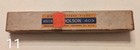 Nos 37807 Nicholson Swiss Pattern Files 6-1 4   0 Cut Half Round Files 10pcs