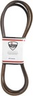 Genuine Exmark   Toro 114-8154 V Belt For Pioneer S Series 60  Zero Turn Mowers