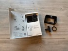 Dji Osmo Action 3 Standard Combo 4k Action Camera Gray