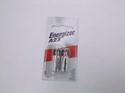 Pack Of 24 Energizer A23 Battery 12v 1 8  Height 5  Wide 2 9  Length