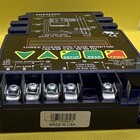 Totaline P251-0091 Three Phase Voltage Monitor 190-630 Vac